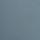 280CM PLAIN LINEN VOILE-DUCK EGG