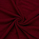 150CM  100% COTTON TOWELLING