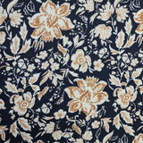 150CM BUBBLE PRINT Y5509