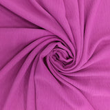 150CM CERUTI AIRFLOW - MAGENTA