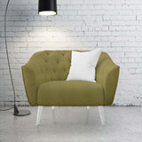 140CM PLAIN TURKISH UPHOLSTERY