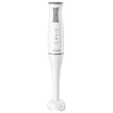 SUNBEAM HAND BLENDER