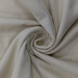 255CM WINTER SHEETING - BEIGE