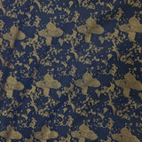 150CM PRINTED SUITING