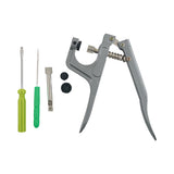 PLASTIC SNAP PLIERS
