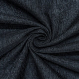 140CM QUALITY TURKISH UPHOLSTERY