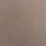 150CM PLAIN SUEDE-UGLY PEACH