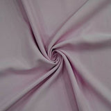 150CM MINI MATT - PINK