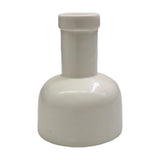 BUD VASE 906