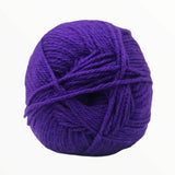 CHARITY P/S 100G -REGAL