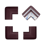CORNER PROTECTOR