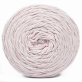 ELLE COTTON DK 50G BY,PINK