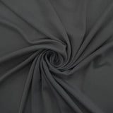 150CM TRILOBAL-GLACIER GREY