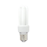 ENERGY GLOBE READISON SCREW