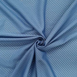 150CM BMX-BLUE