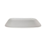 SMALL PLATTER 10INCH