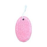 BATH STONE PINK