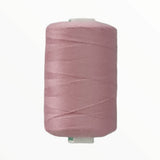 DORTAK THREAD 1000MT-BABY PINK