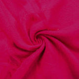PLAIN POLER FLEECE(150CM)(210/220 GSM)