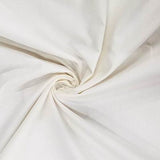 280CM T200 P/C PARCALE - WHITE