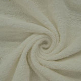 150CM  100% COTTON TOWELLING