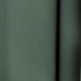 RIPSTOP CANVAS 400GSM (180CM)(OLIVE)