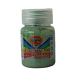 CRAZY PAINT 50ML-SAGE