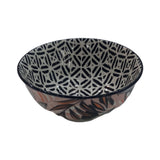 BOWL 475ASC-003