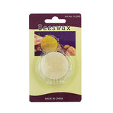 BEES WAX CARDED