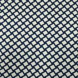 150CM PRINTED SCUBA DAIMOND - NAVY