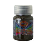 CRAZY PAINT 50ML-CHOCOLATE