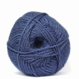 ELLE PULLSKEIN 100G -