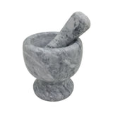 STAMPER BIG-WHITE