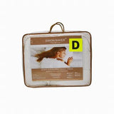 DOWN ALTERNATIVE D/INNER DOUBLE