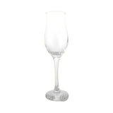 CHANPAGNE GLASS 210CC