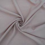 INDO PONGEE LINING-PALE ROSE