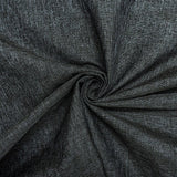 140CM QUALITY TURKISH UPHOLSTERY