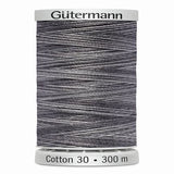 G 300M VERIGATED 4028