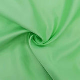 150CM DUTCHESS SATIN-MINT