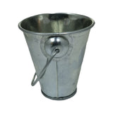 REGENT CHIP SERVING BUCKET