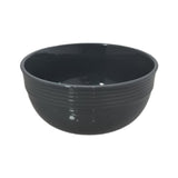 BOWL 6.25 INCH