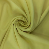 150CM MINI MATT - LEMON
