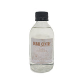 150ML REED DIFFUSER REFILL
