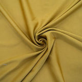 150CM TRILOBAL-MINERAL YELLOW