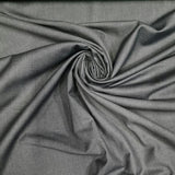 SUITING (150CM)(17 GREY) SS22