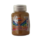CRAZY PAINT 100ML