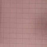 150CM SUITING