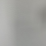 150CM TUSCAN PU-WHITE