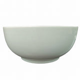 STRAIGHT BOWL 5INCH
