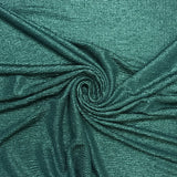 STELLA KNIT 150CM